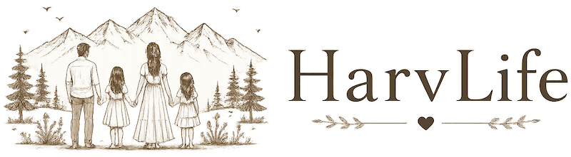 HarvLife